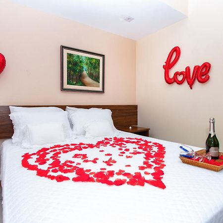 Hotel Fazenda Mato Grosso クイアバ エクステリア 写真