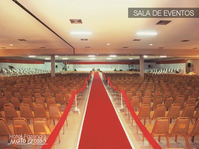 Hotel Fazenda Mato Grosso クイアバ エクステリア 写真
